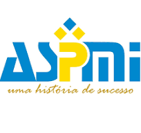 Sem título
